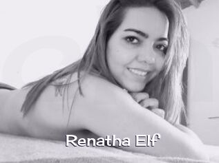 Renatha_Elf Click here to exit