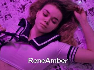 ReneAmber