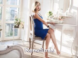 ReneSmile Click here to exit