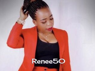 Renee50