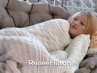 ReneeHilton