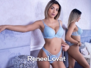 ReneeLovat Click here to exit