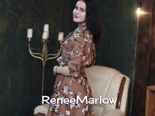ReneeMarlow