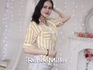ReneeMiller