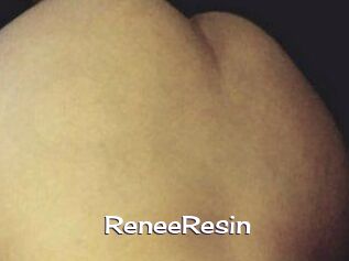ReneeResin