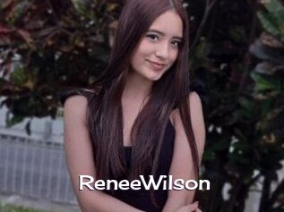 ReneeWilson