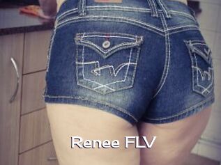 Renee_FLV