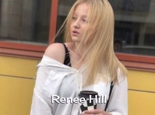 Renee_Hill