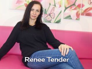 Renee_Tender
