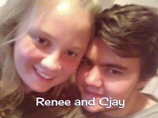 Renee_and_Cjay