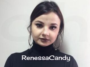 RenessaCandy