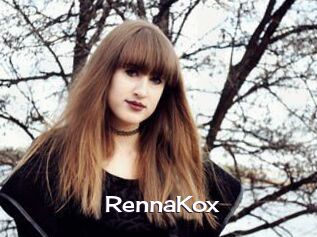 RennaKox