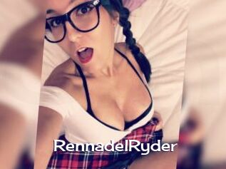 RennadelRyder