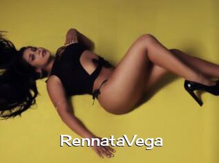 RennataVega
