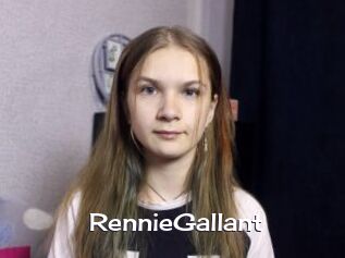 RennieGallant