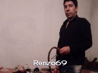 Renzo69