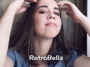 RetroBella