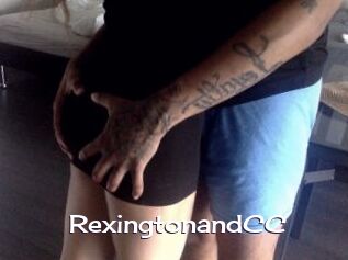 RexingtonandCC