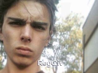 ReyCit
