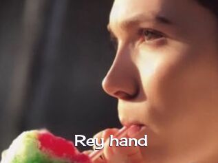 Rey_hand