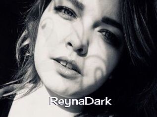 ReynaDark