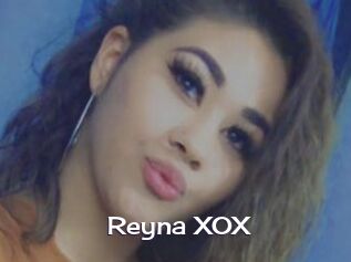 Reyna_XOX