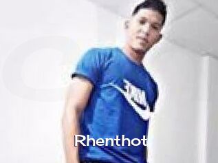Rhenthot