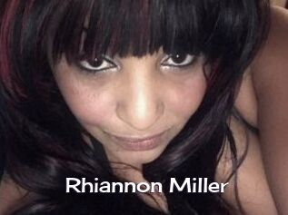 Rhiannon_Miller Click here to exit