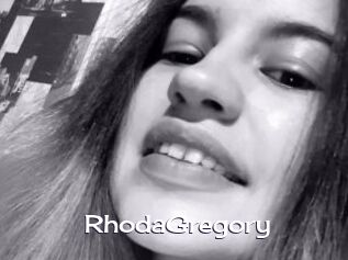 RhodaGregory Click here to exit