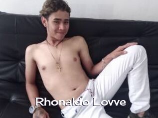 Rhonaldo_Lovve