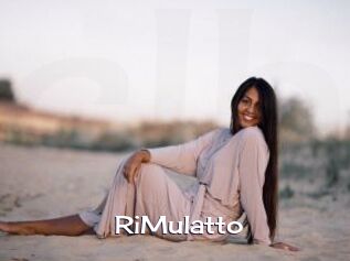 RiMulatto Click here to exit