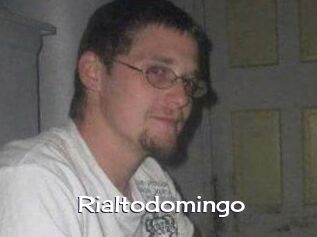 Rialtodomingo