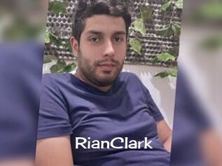 RianClark