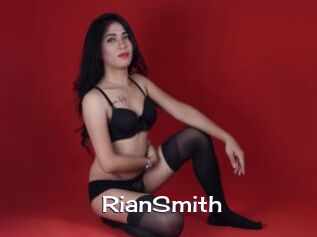 RianSmith