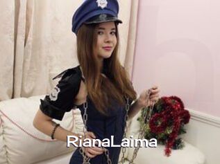 RianaLaima