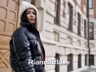 RiannaBlake