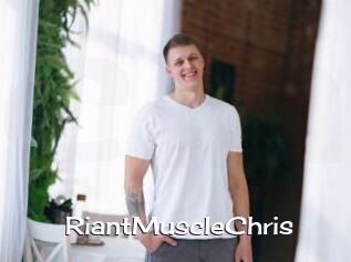 RiantMuscleChris