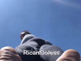 RicanSoless