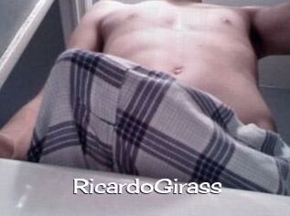 RicardoGirass