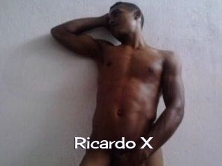 Ricardo_X