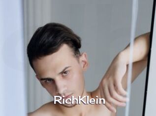 RichKlein