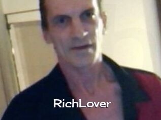 RichLover