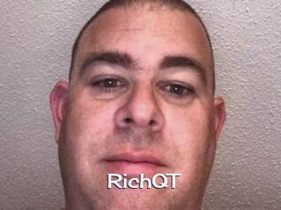 RichQT Click here to exit