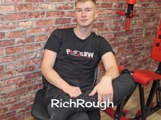 RichRough