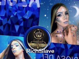 RichSlave