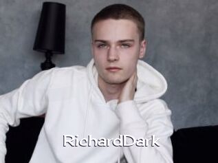 RichardDark