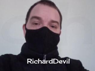 RichardDevil