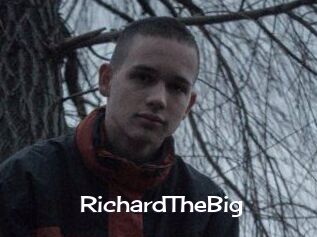 RichardTheBig