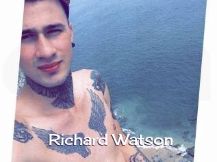 Richard_Watson