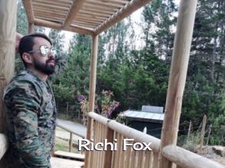 Richi_Fox Click here to exit
